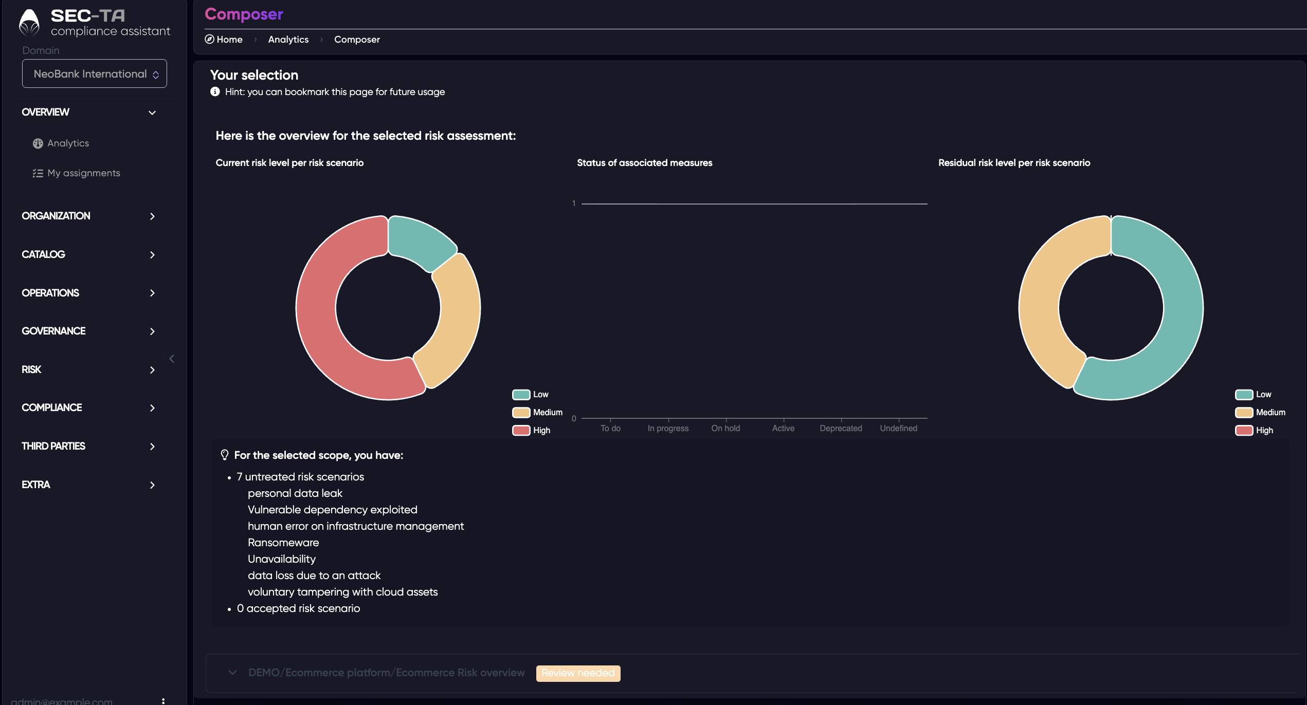 analytics-composer-report.png