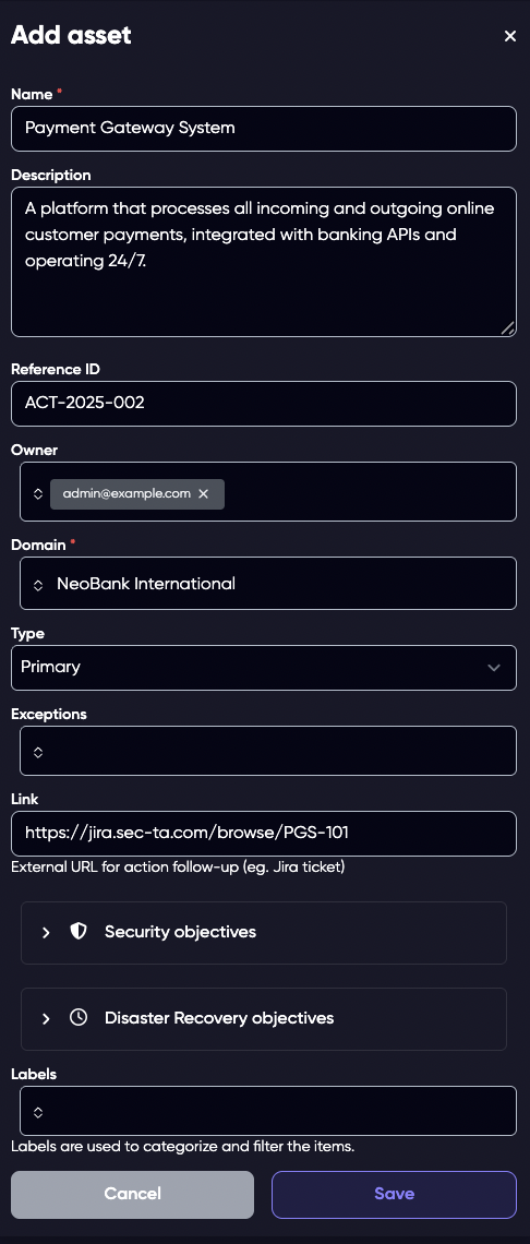 add-asset-form.png
