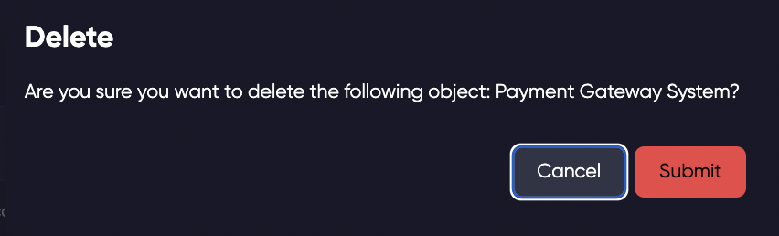 asset-delete.png