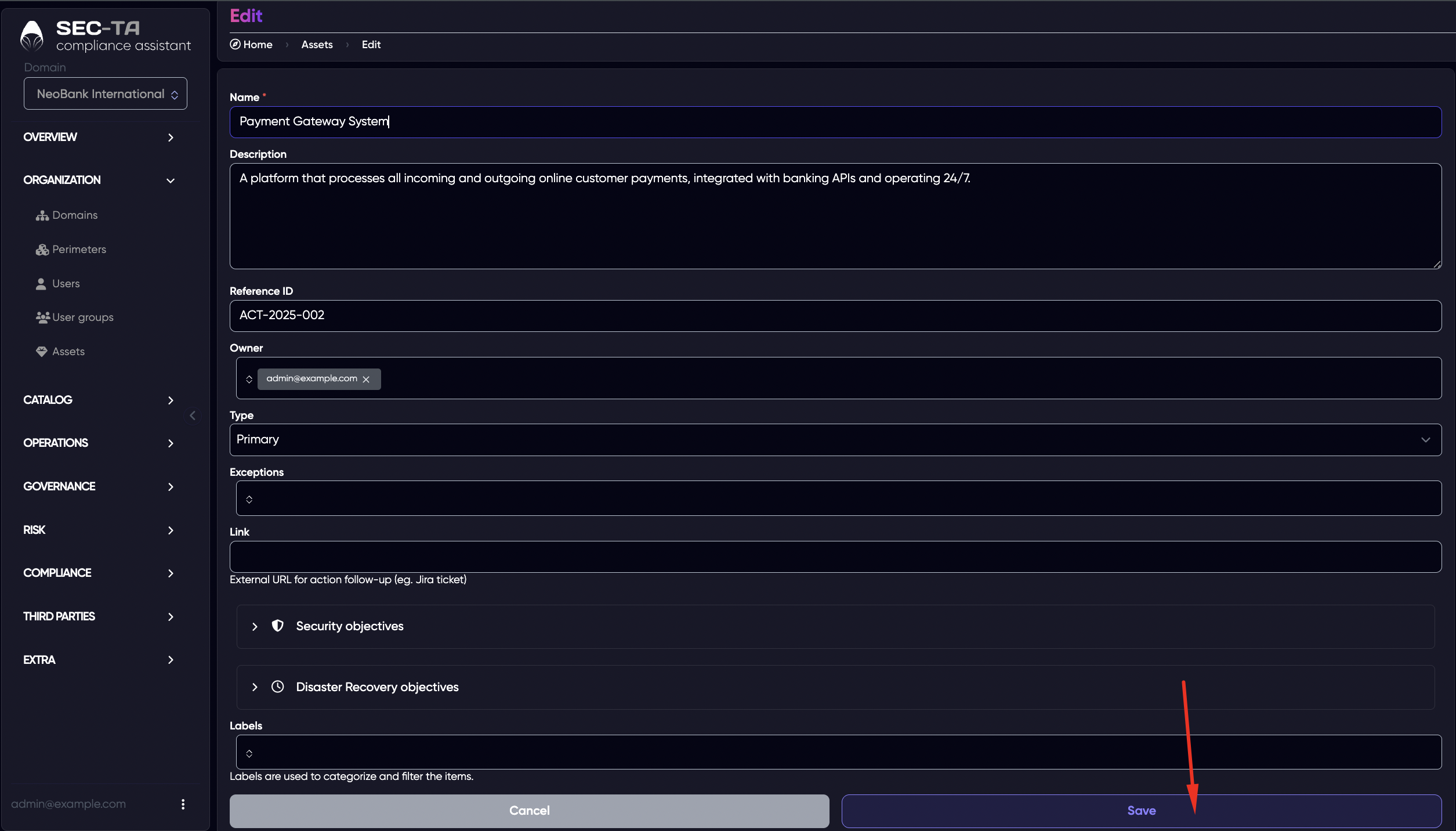 asset-edit-form.png