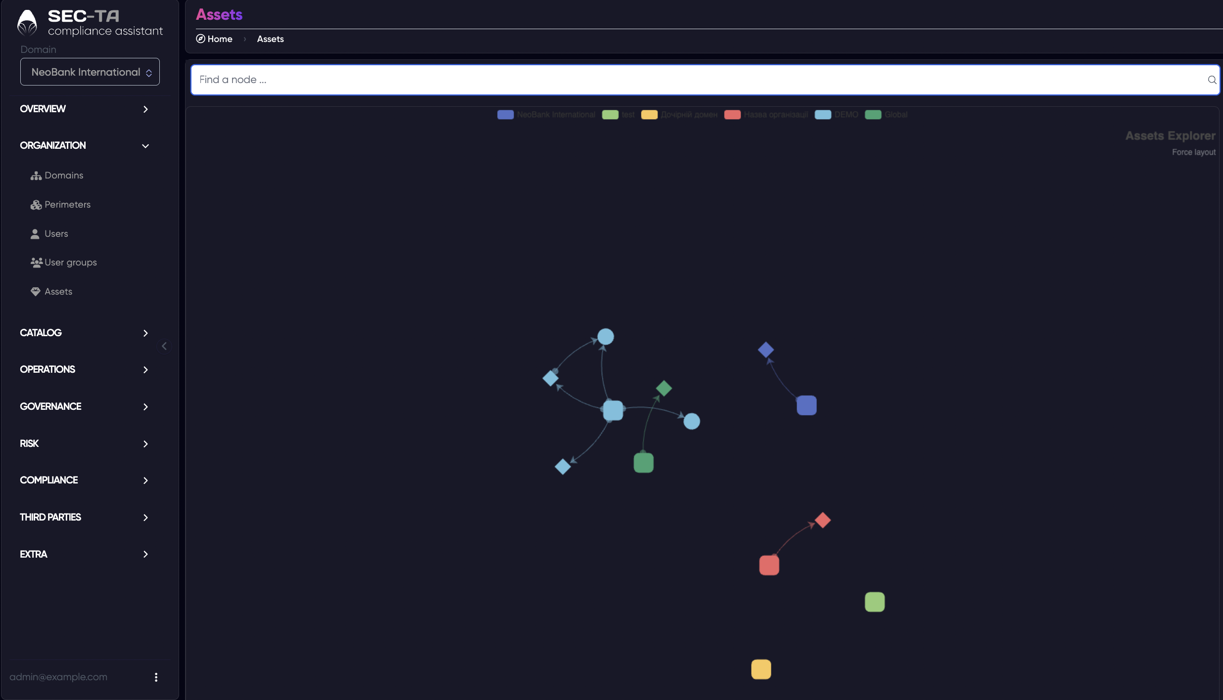 assets-explore-main.png