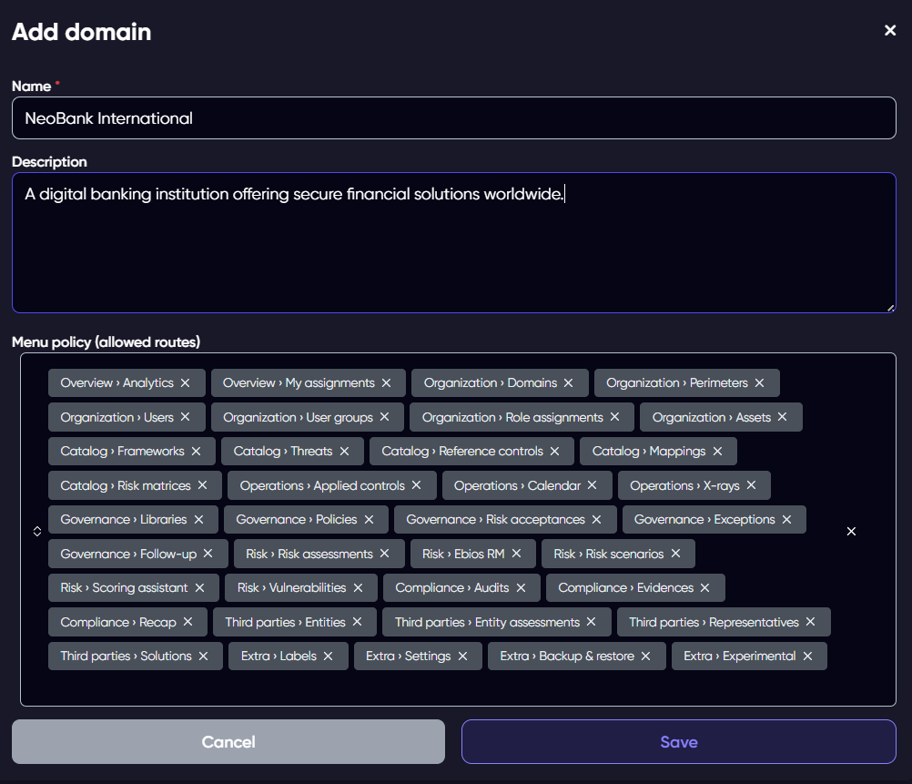 add-domain_form.png