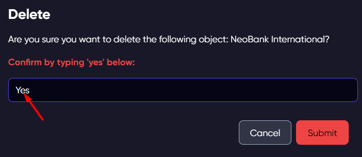 delete-domain-form.png
