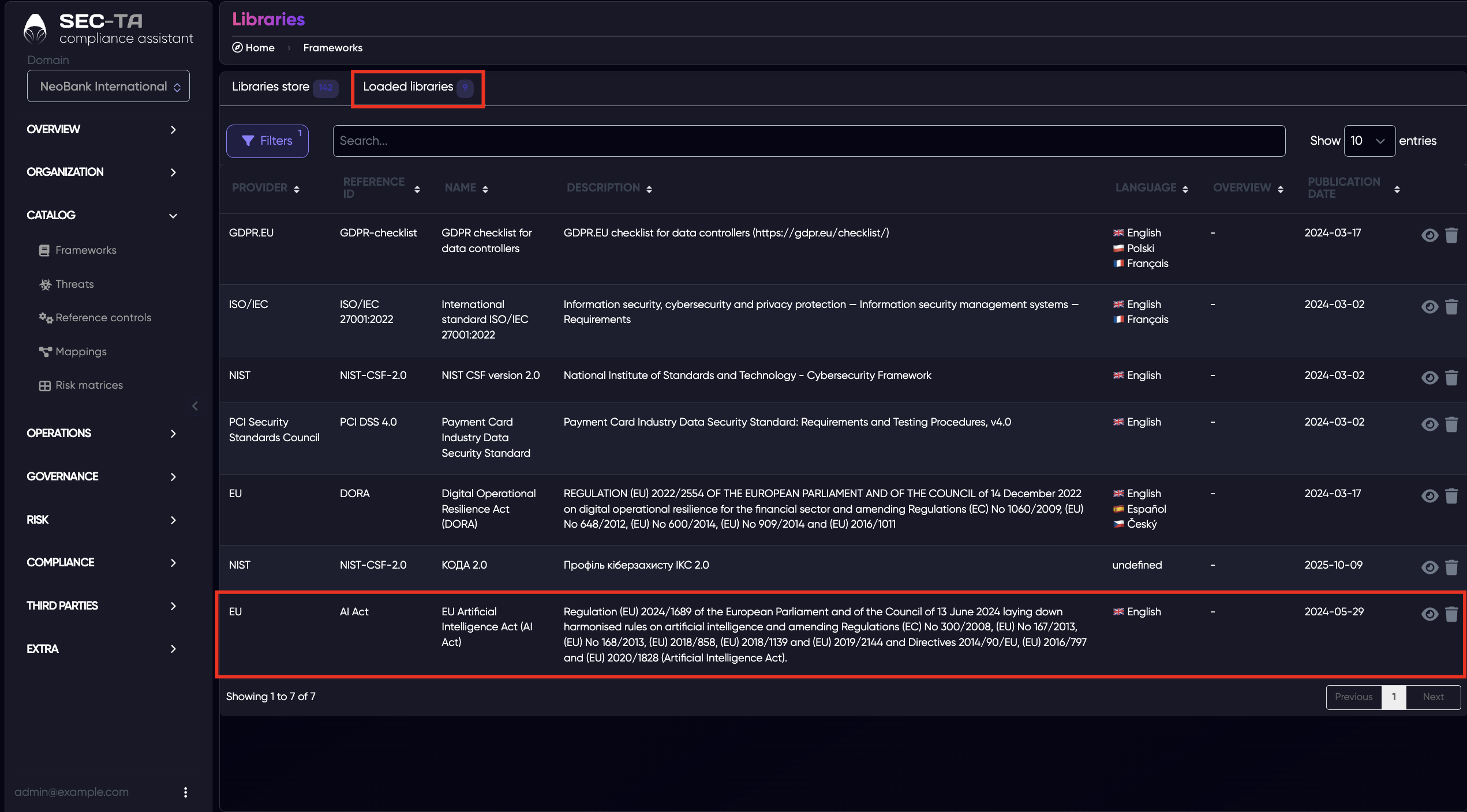 framework-add-library-loaded.png