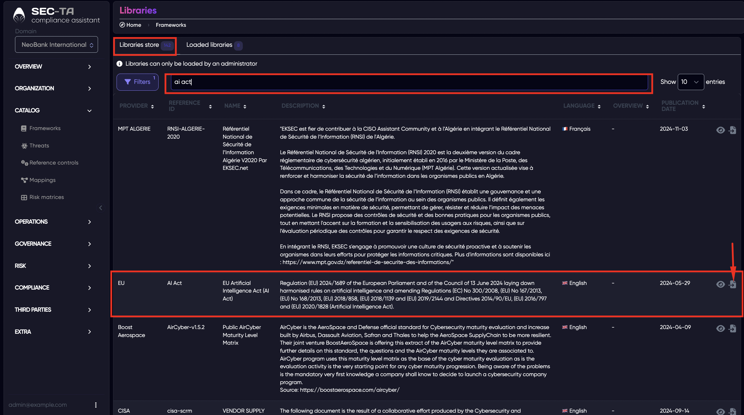 framework-add-library.png