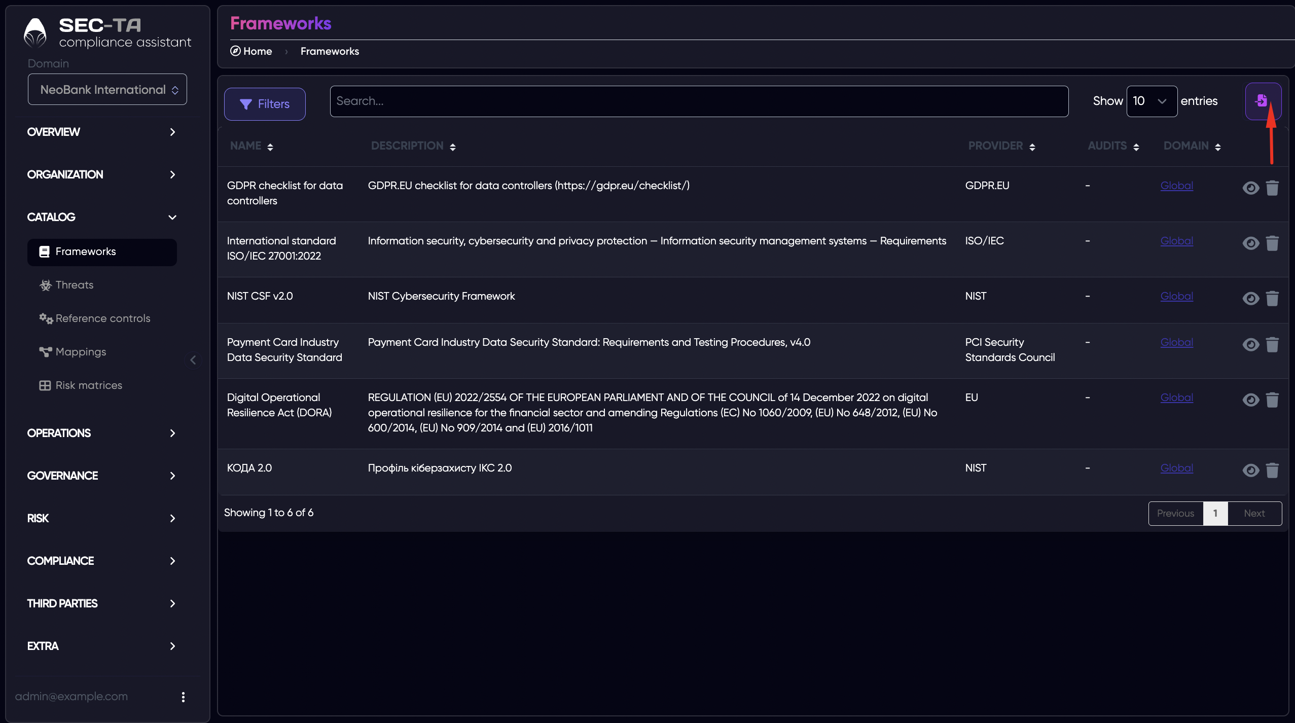 framework-add.png