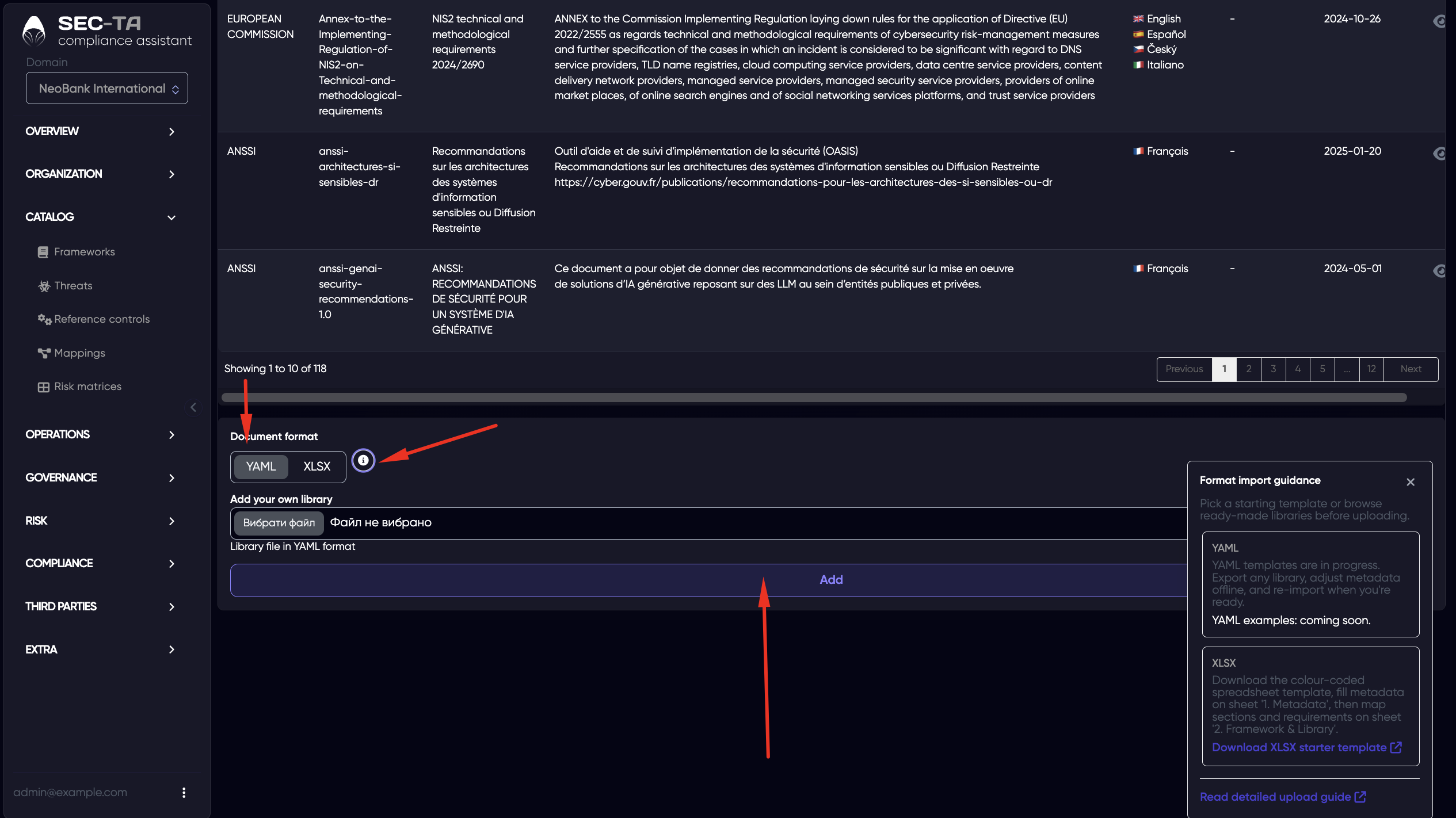 framework-custom.png