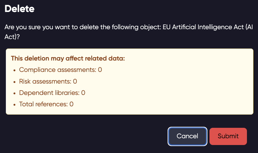 framework-delete.png