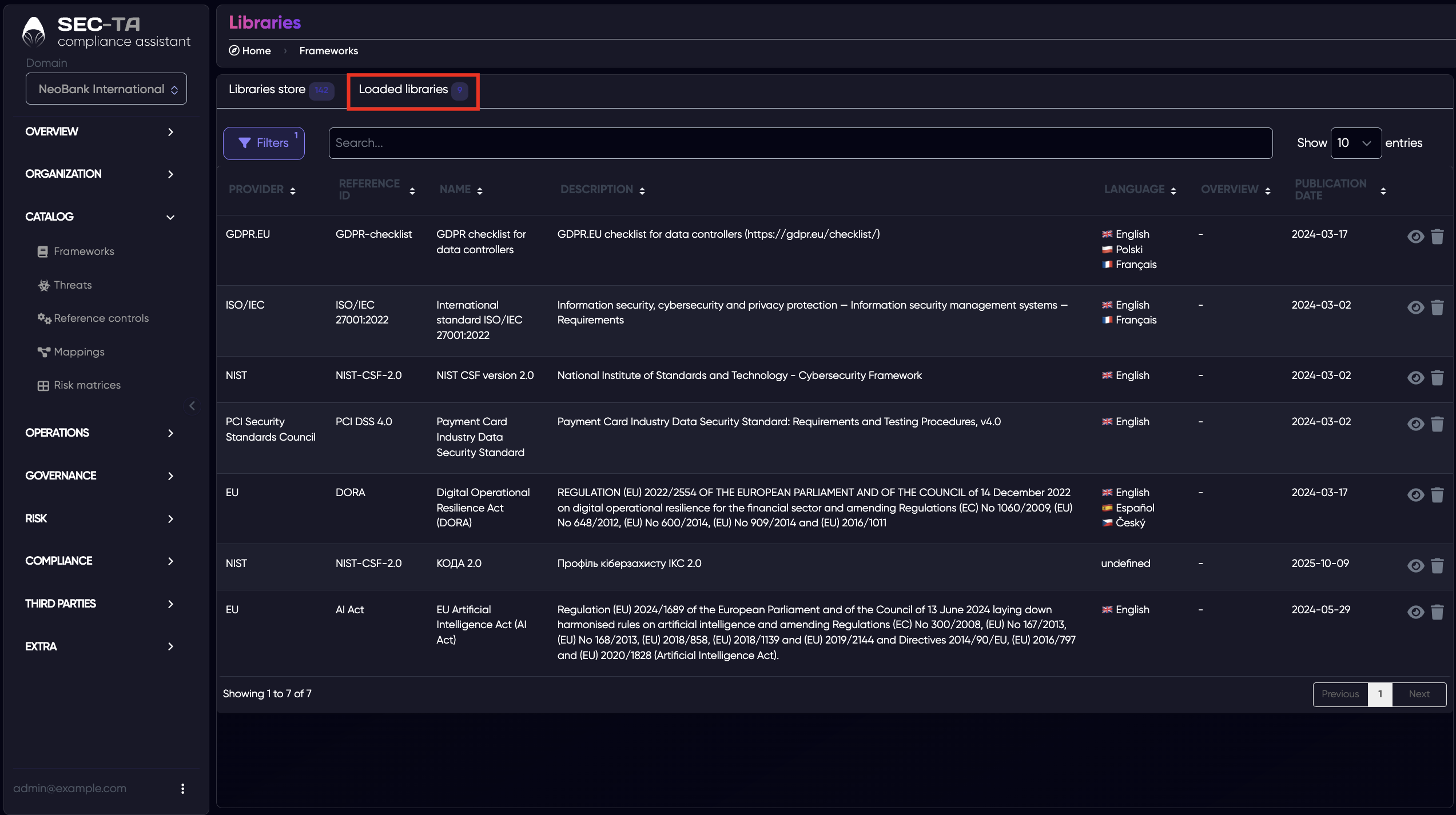 framework-loaded-libraries.png