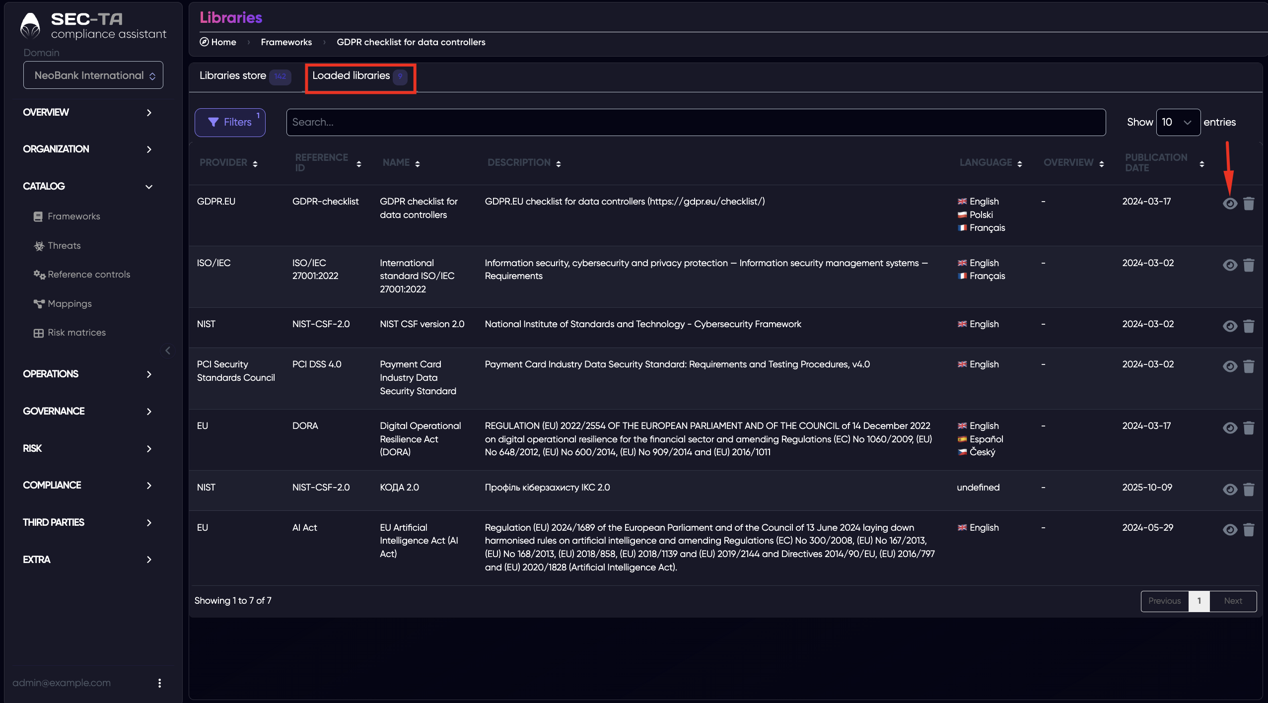 framework-review.png