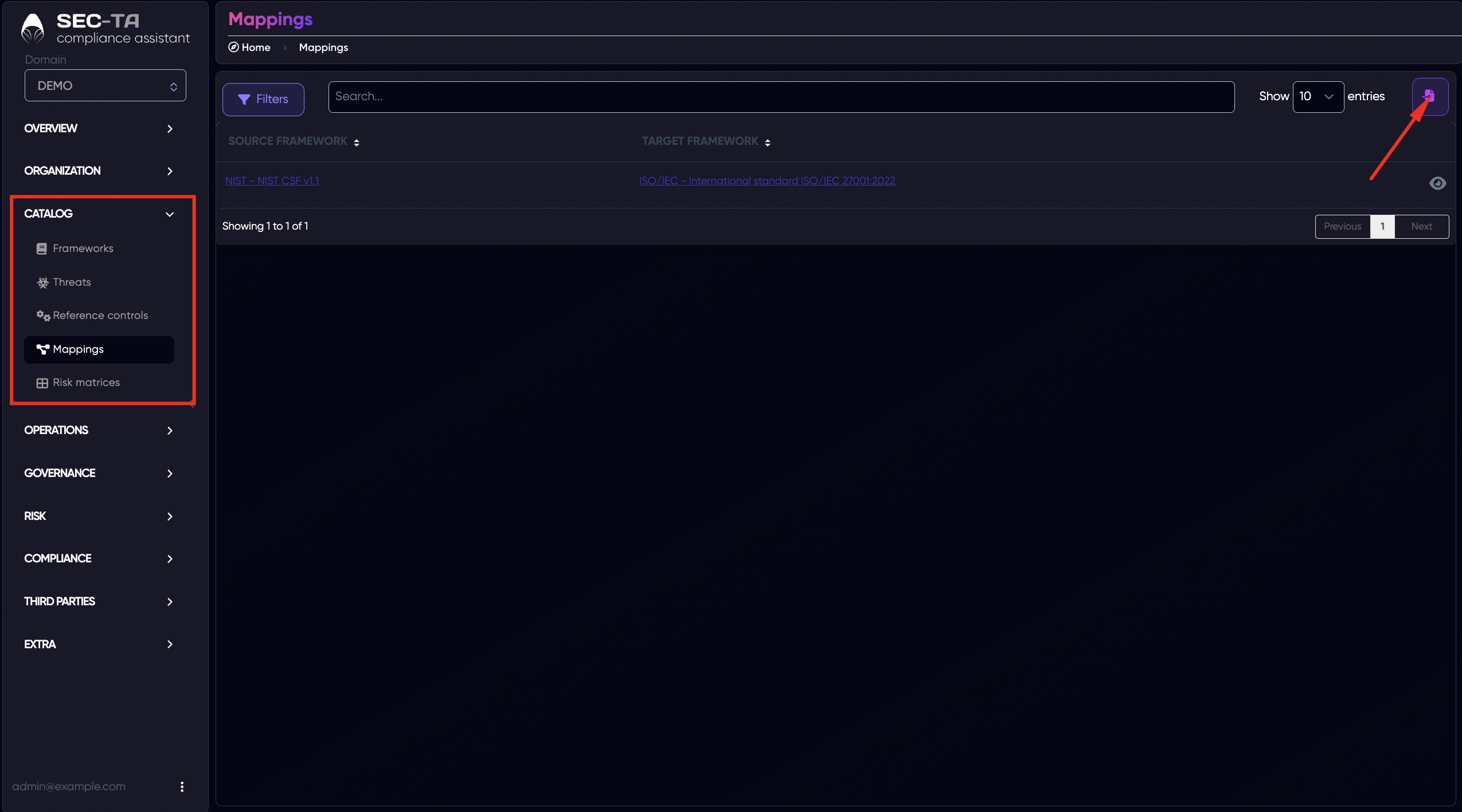 mapping-add.png