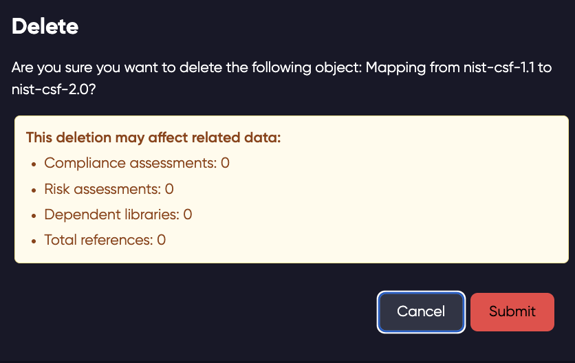 mapping-delete-window.png