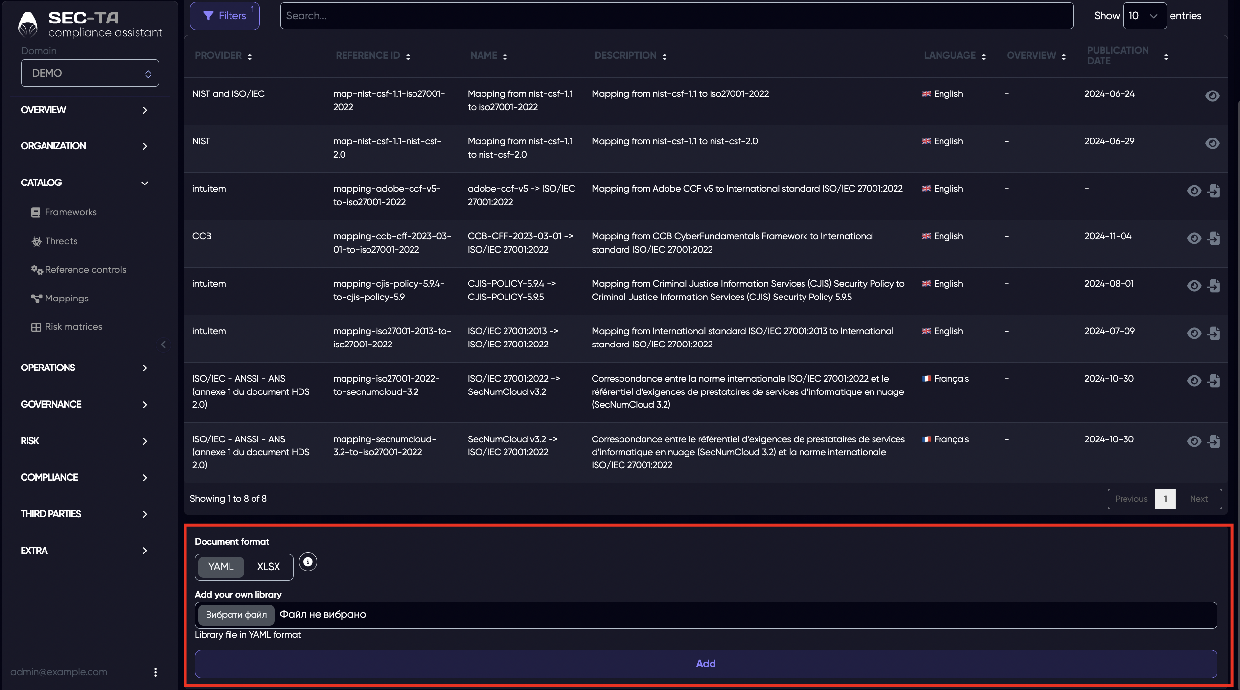mapping-import-section.png