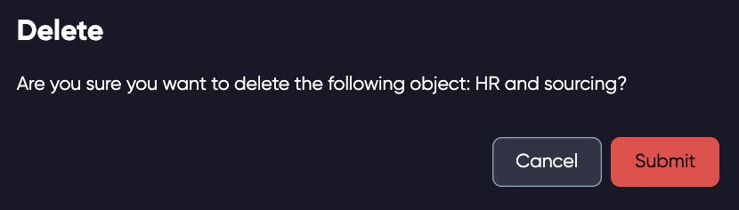 perimeter-delete-submit.png