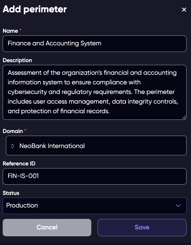 perimeters-add-form.png