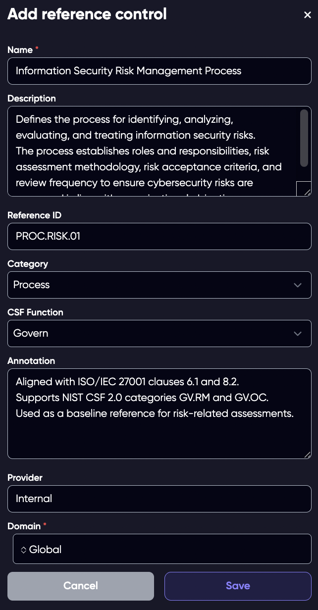 ref-controls_add.png