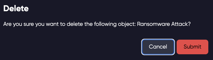 threat-delete-confirmation.png