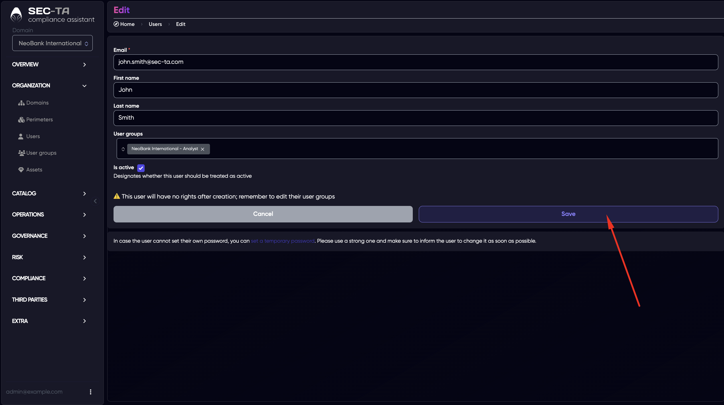 user-edit-form-save.png