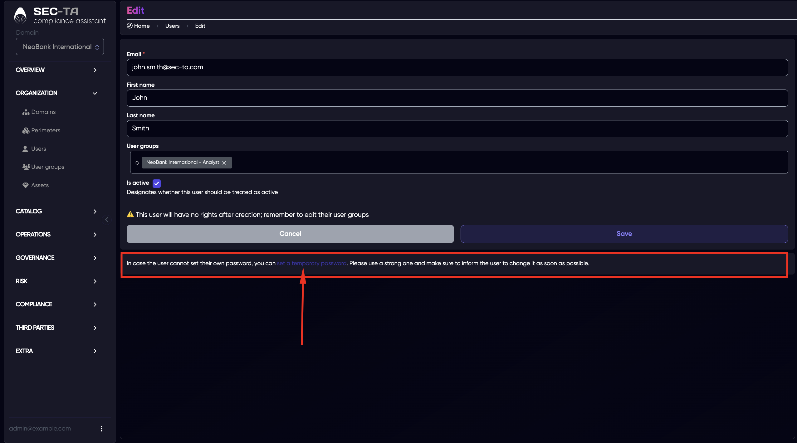 user-set-password.png
