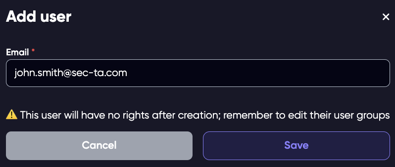 users-add-form.png