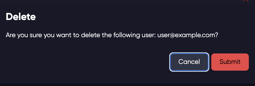 users-delete-confimation.png