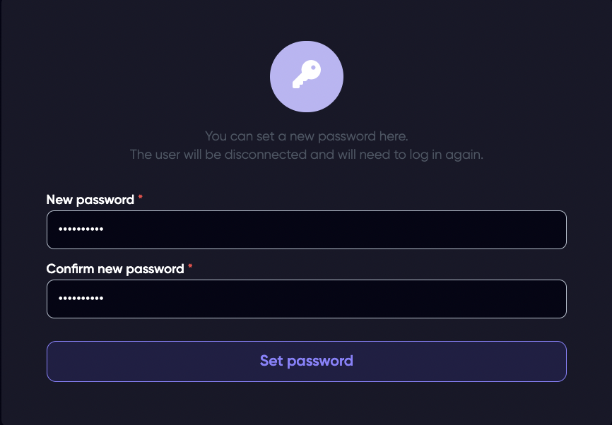 users-set-password.png